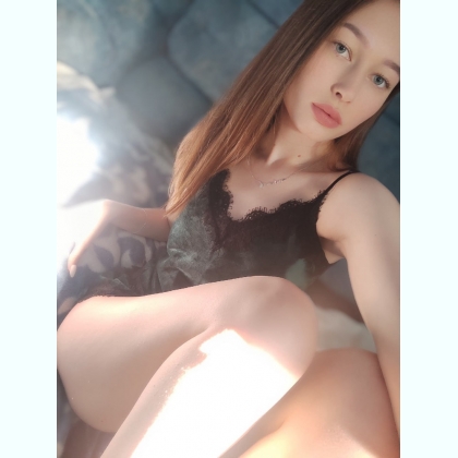 ��i� ������ ��� ������ ������,�������� �������� � ������a�� 