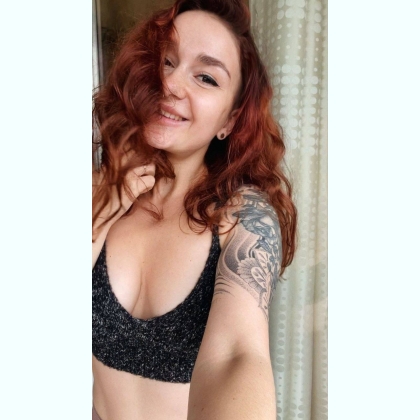 ��� ���c�� ��� ������ ������,�������� �������� i ���������