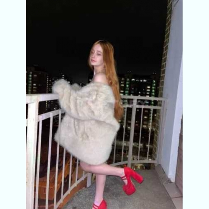 ������� ��� ��ײ� ���������