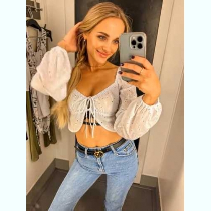 � ������ ���������, ������